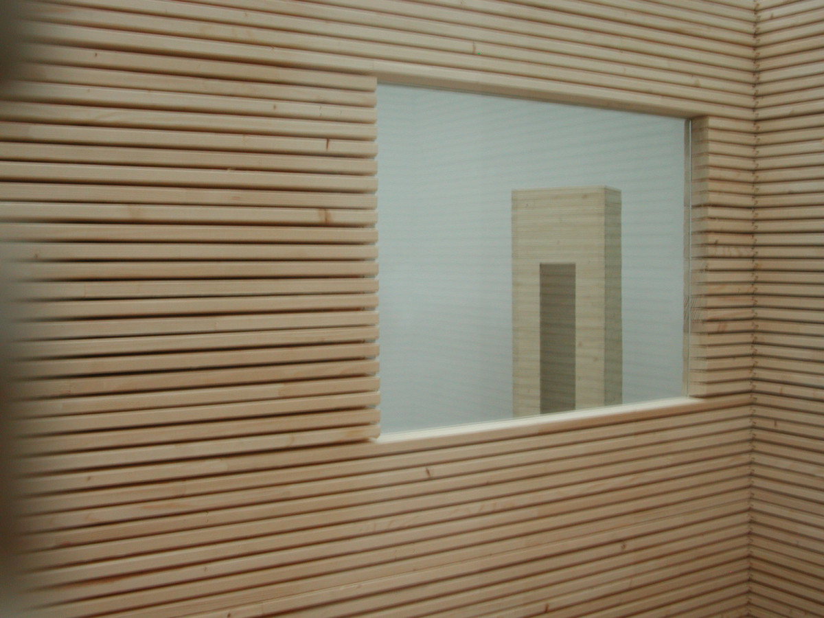 IsabelleFerreira_Construction_2004_4
